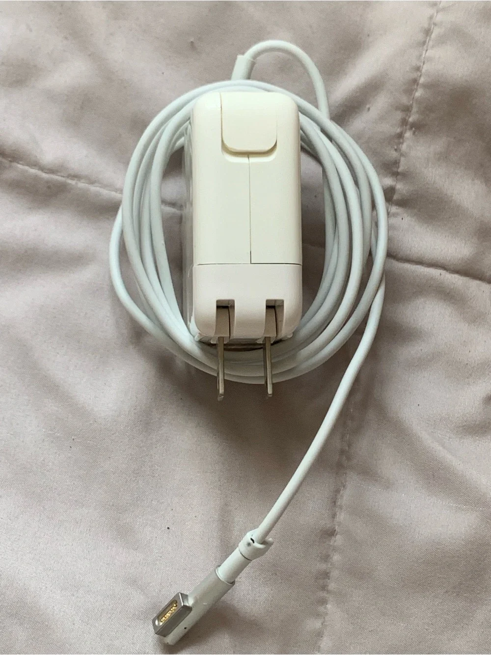 Apple branded tablet